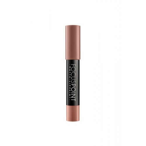 opface Focus Point Matte Lippaint-002 KTL