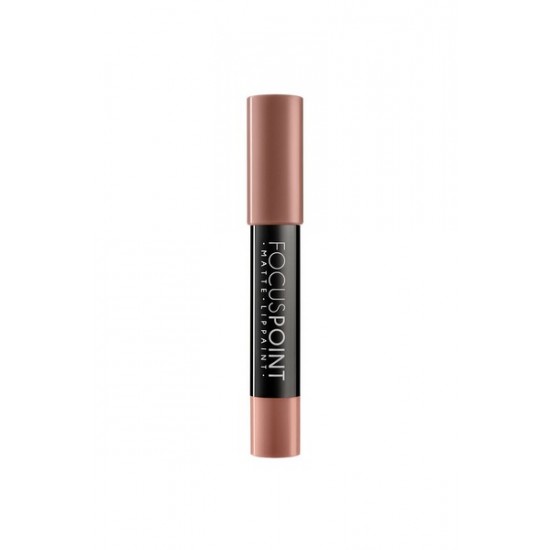 opface Focus Point Matte Lippaint-002 KTL