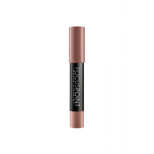 opface Focus Point Matte Lippaint-003KTL