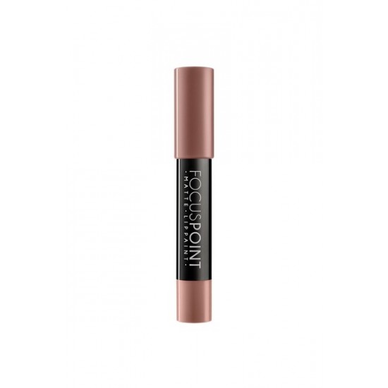 opface Focus Point Matte Lippaint-003KTL