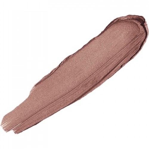 opface Focus Point Matte Lippaint-004 KTL