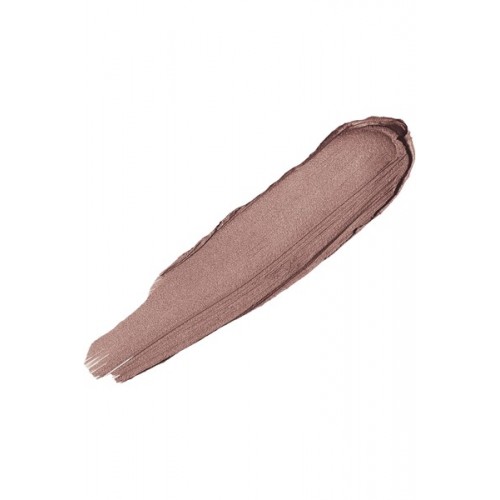 opface Focus Point Matte Lippaint-005 KTL
