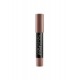 opface Focus Point Matte Lippaint-005 KTL