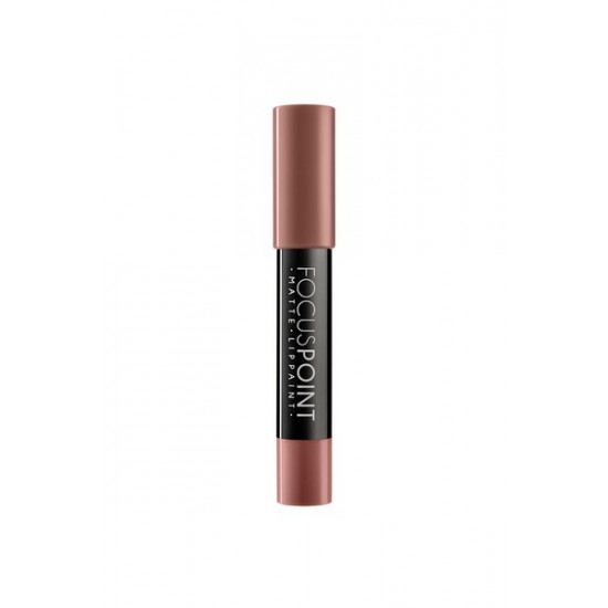 opface Focus Point Matte Lippaint-009 KTL