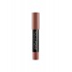 opface Focus Point Matte Lippaint-009 KTL