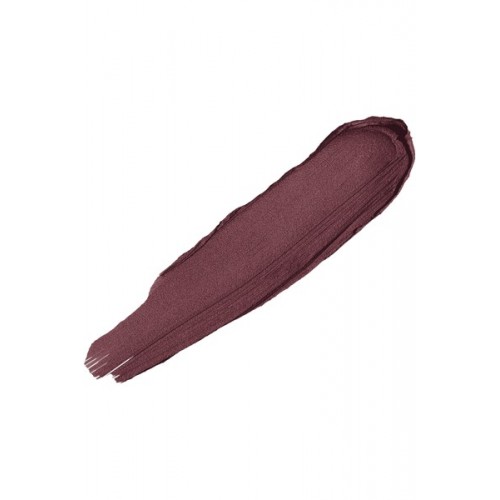 opface Focus Point Matte Lippaint-010 KTL