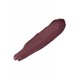 opface Focus Point Matte Lippaint-010 KTL