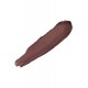opface Focus Point Matte Lippaint-011 KTL