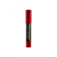 opface Focus Point Matte Lippaint-012 KTL