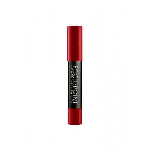 opface Focus Point Matte Lippaint-012 KTL