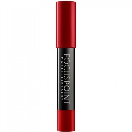 opface Focus Point Matte Lippaint-012 KTL
