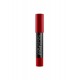 opface Focus Point Matte Lippaint-012 KTL
