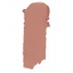 Topface Instyle Matte Lipstick-001 KTL