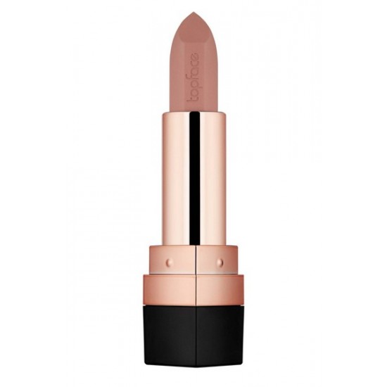 Topface Instyle Matte Lipstick-001 KTL
