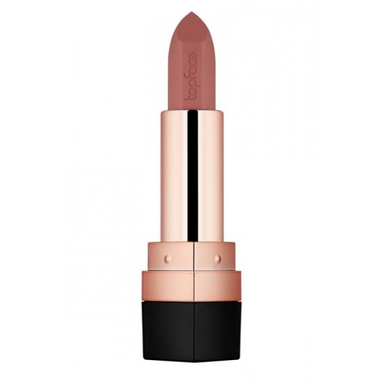 Topface Instyle Matte Lipstick-003 KTL