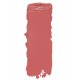 Topface Instyle Matte Lipstick-004 KTL