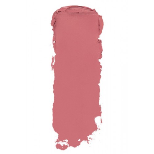 Topface Instyle Matte Lipstick-005 KTL