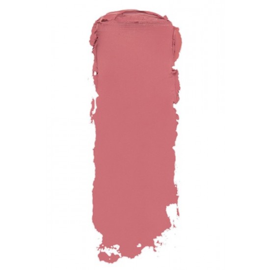 Topface Instyle Matte Lipstick-005 KTL