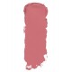 Topface Instyle Matte Lipstick-005 KTL