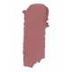 Topface Instyle Matte Lipstick-006 KTL