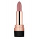 Topface Instyle Matte Lipstick-006 KTL