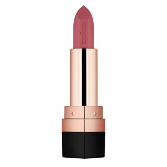 Topface Instyle Matte Lipstick-007 KTL