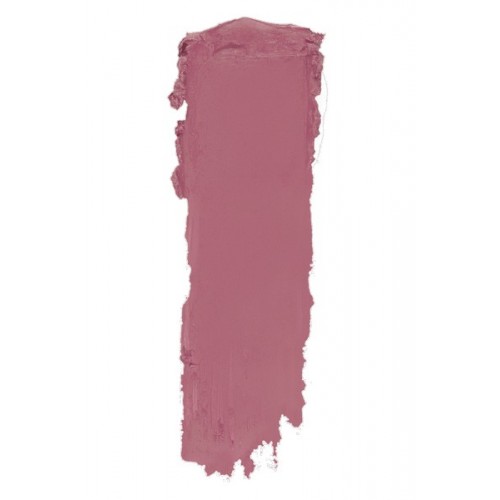 Topface Instyle Matte Lipstick-008 KTL