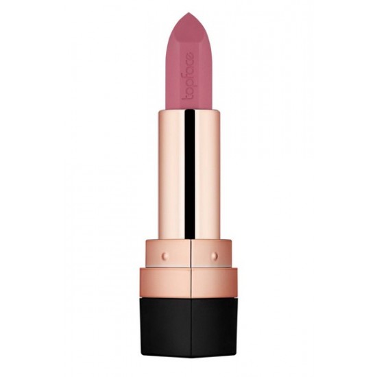 Topface Instyle Matte Lipstick-008 KTL