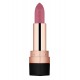 Topface Instyle Matte Lipstick-008 KTL