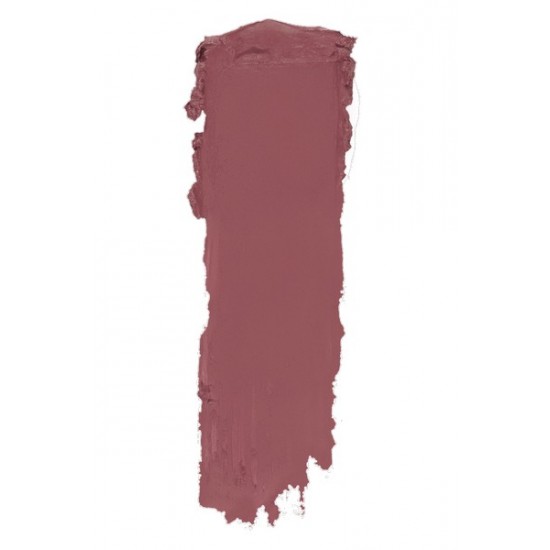 Topface Instyle Matte Lipstick-009 KTL