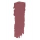 Topface Instyle Matte Lipstick-009 KTL