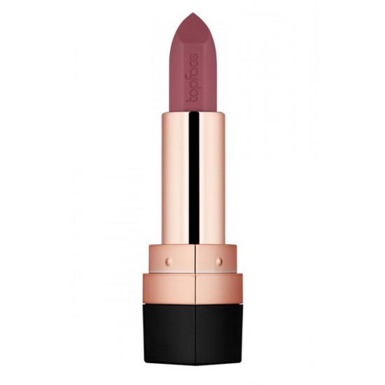 Topface Instyle Matte Lipstick-009 KTL