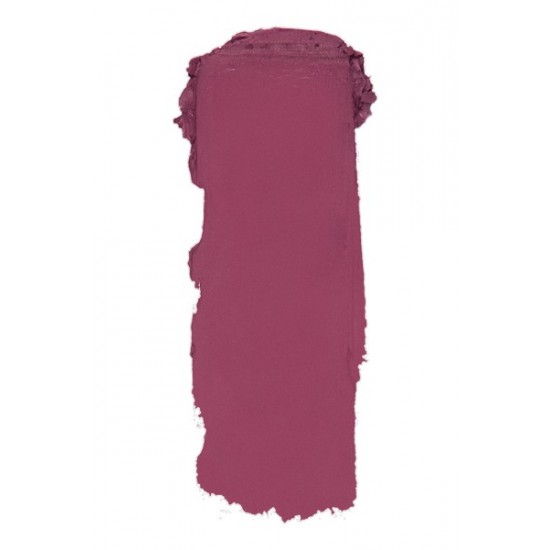 Topface Instyle Matte Lipstick-010 KTL