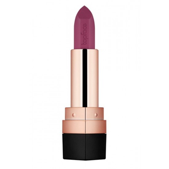 Topface Instyle Matte Lipstick-010 KTL