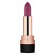 Topface Instyle Matte Lipstick-010 KTL