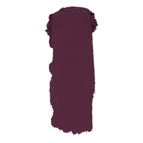 Topface Instyle Matte Lipstick-011 KTL
