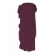 Topface Instyle Matte Lipstick-011 KTL