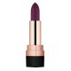 Topface Instyle Matte Lipstick-011 KTL