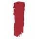 Topface Instyle Matte Lipstick-012 KTL