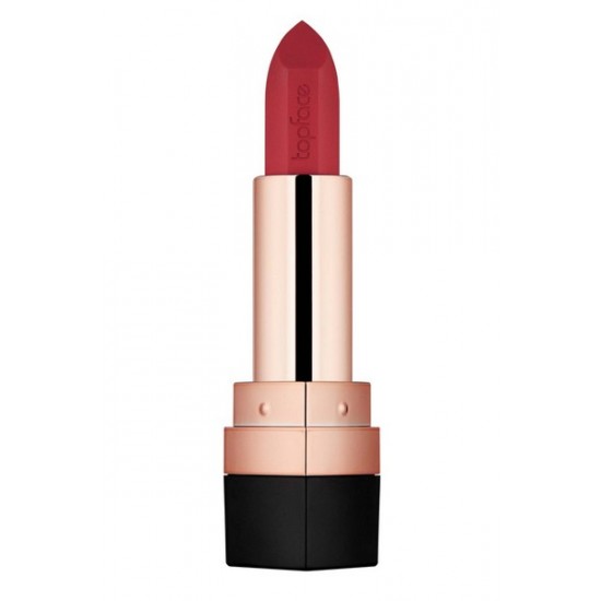 Topface Instyle Matte Lipstick-012 KTL