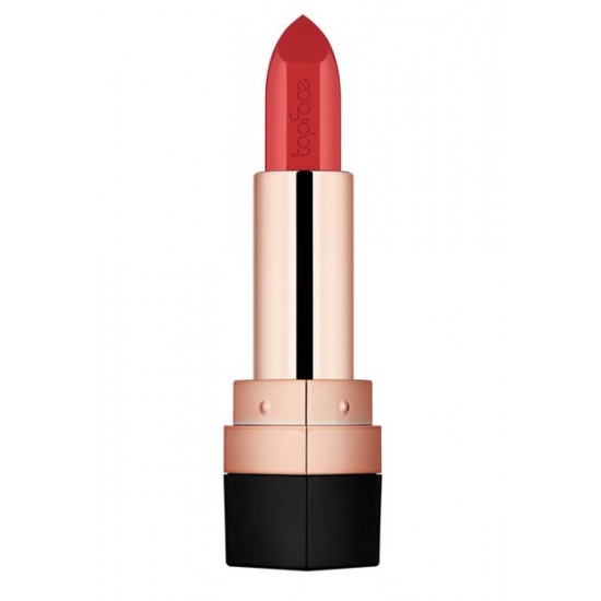 Topface Instyle Creamy Lipstick-009 KTL
