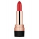 Topface Instyle Creamy Lipstick-009 KTL