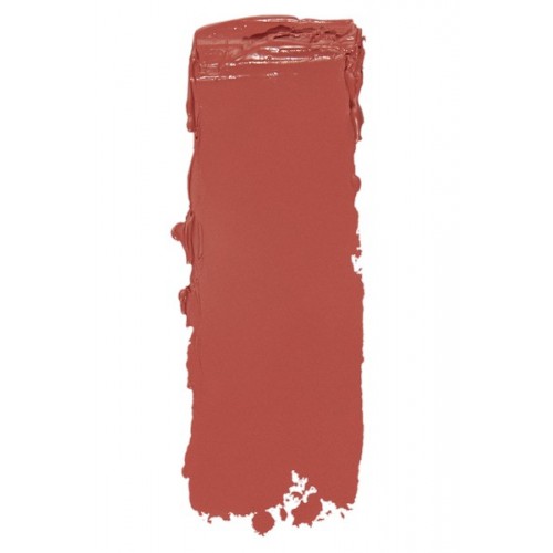 Topface Instyle Creamy Lipstick-010 KTL