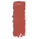 Topface Instyle Creamy Lipstick-010 KTL