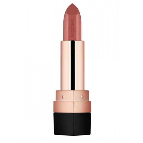 Topface Instyle Creamy Lipstick-010 KTL