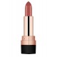 Topface Instyle Creamy Lipstick-010 KTL