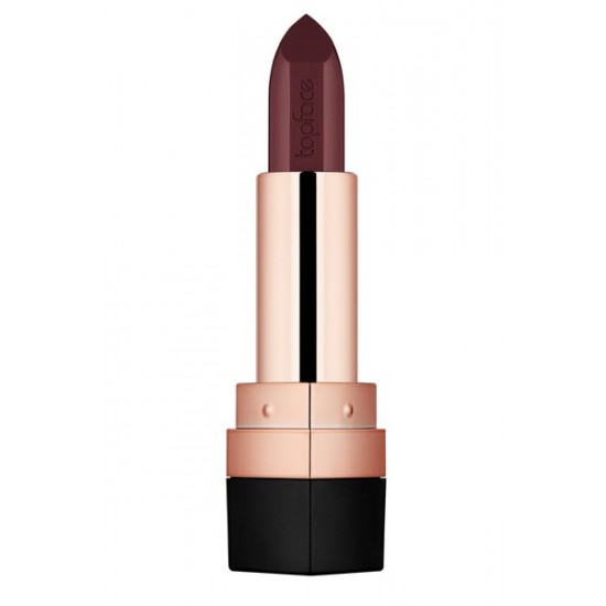 Topface Instyle Creamy Lipstick-011 KTL