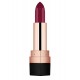 Topface Instyle Creamy Lipstick-012 KTL