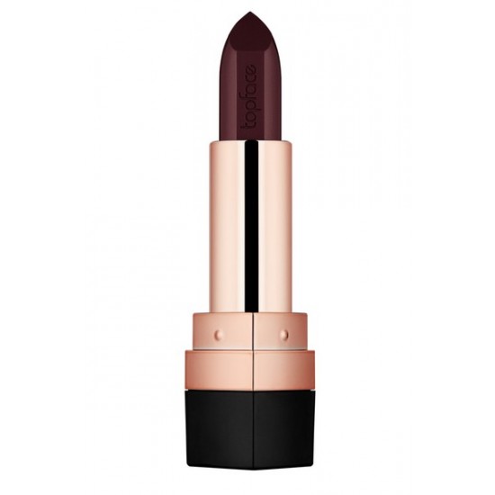 Topface Instyle Creamy Lipstick-013 KTL