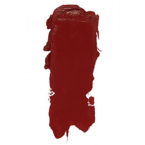 Topface Instyle Creamy Lipstick-014 KTL